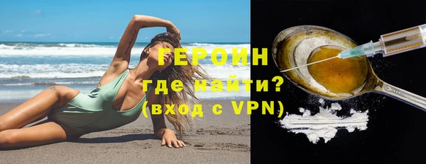 кокс Богданович